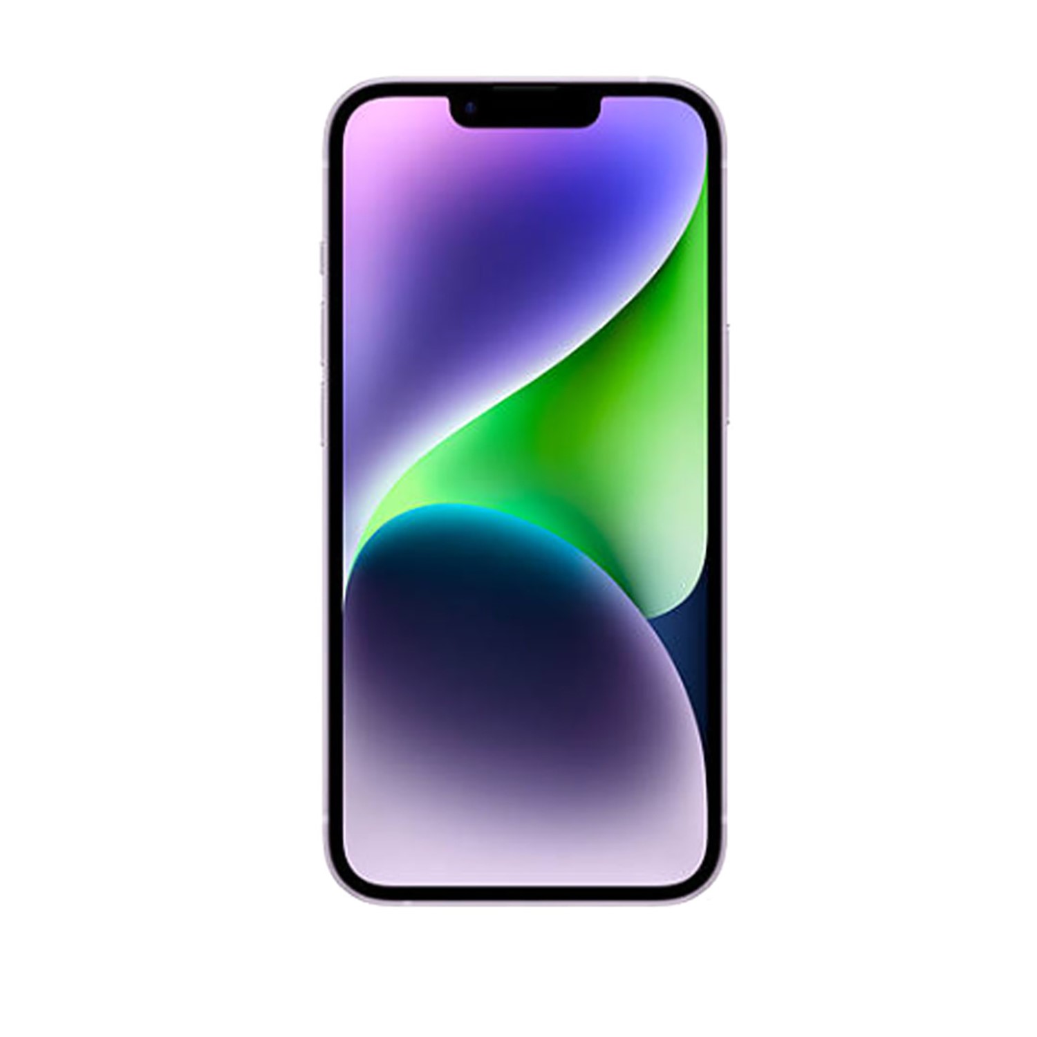 【最終値下げ】Apple iPhone 14 Purple 128GB Apple iPhone 14 Pro, 128GB, Deep Purple - Unlocked (Renewed