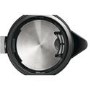 Bosch TWK3A033GB 1.7L Cordless Kettle - Black
