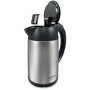 Bosch DesignLine Kettle - Stainless Steel