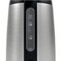 Bosch DesignLine Kettle - Stainless Steel