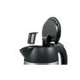 Bosch DesignLine Kettle - Stainless Steel