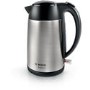Bosch DesignLine Kettle - Stainless Steel