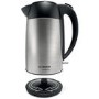 Bosch DesignLine Kettle - Stainless Steel