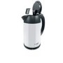 Bosch DesignLine Kettle - White