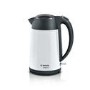Bosch DesignLine Kettle - White