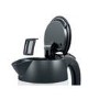 Bosch DesignLine Kettle - White