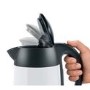 Bosch DesignLine Kettle - White