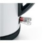 Bosch DesignLine Kettle - White