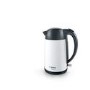 Bosch DesignLine Kettle - White