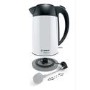 Bosch DesignLine Kettle - White