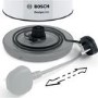Bosch DesignLine Kettle - White