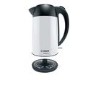 Bosch DesignLine Kettle - White