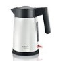 Bosch TWK5P471GB 1.7L Jug Kettle - White