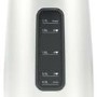 Bosch TWK5P471GB 1.7L Jug Kettle - White