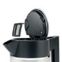 Bosch TWK5P471GB 1.7L Jug Kettle - White
