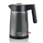 Bosch TWK5P475GB 1.7L Jug Kettle - Anthracite
