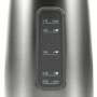 Bosch TWK5P475GB 1.7L Jug Kettle - Anthracite