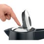 Bosch TWK5P475GB 1.7L Jug Kettle - Anthracite
