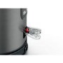 Bosch TWK5P475GB 1.7L Jug Kettle - Anthracite