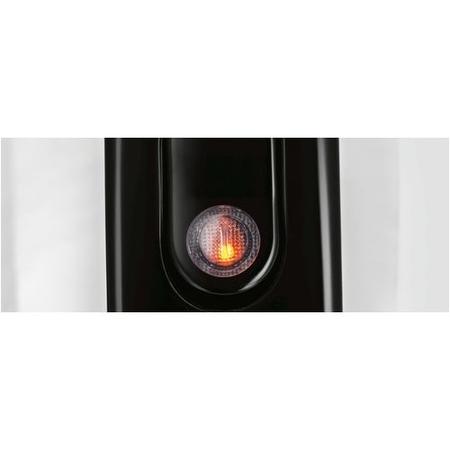 Bosch TWK70A03GB Cordless Glass Kettle