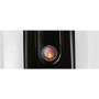 Bosch TWK70A03GB Cordless Glass Kettle