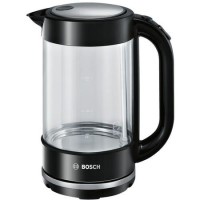 Bosch TWK70A03GB Cordless Glass Kettle