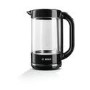 Bosch TWK70A03GB Cordless Glass Kettle