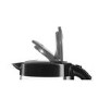Bosch TWK70A03GB Cordless Glass Kettle