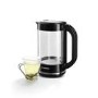 Bosch TWK70A03GB Cordless Glass Kettle