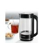 Bosch TWK70A03GB Cordless Glass Kettle
