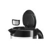Bosch TWK70A03GB Cordless Glass Kettle