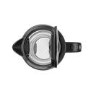 Bosch TWK70A03GB Cordless Glass Kettle