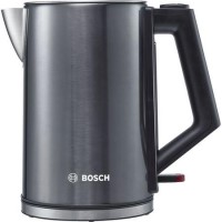 Bosch TWK7105GB Kettle