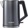 Bosch TWK7105GB Kettle