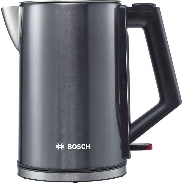 Bosch TWK7105GB Kettle