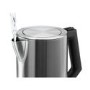 Bosch TWK7105GB Kettle