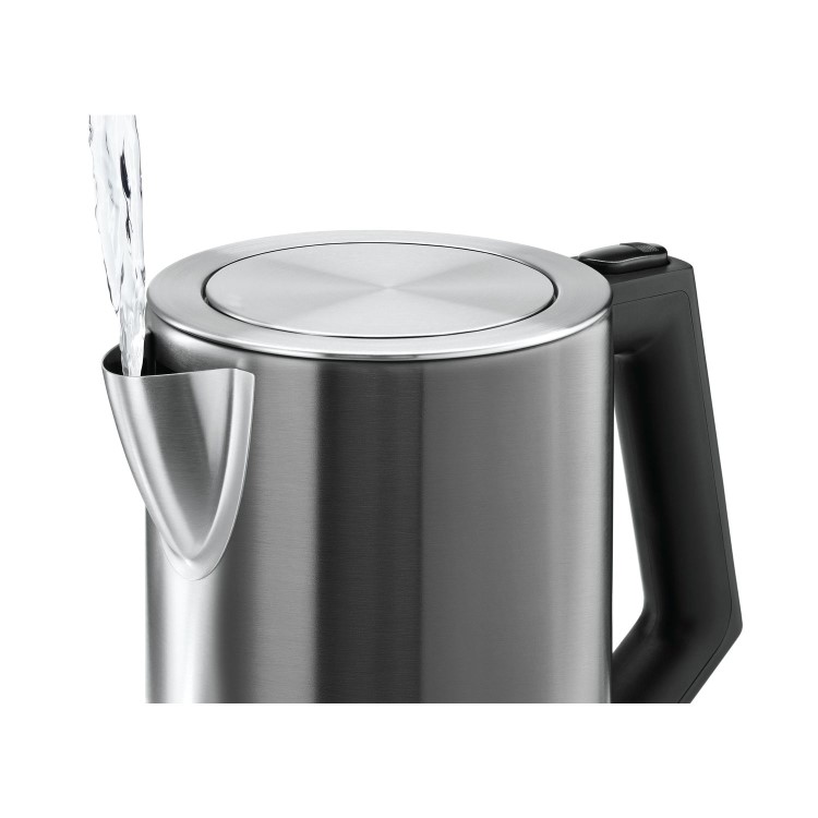 Bosch TWK7105GB Kettle