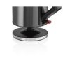Bosch TWK7105GB Kettle