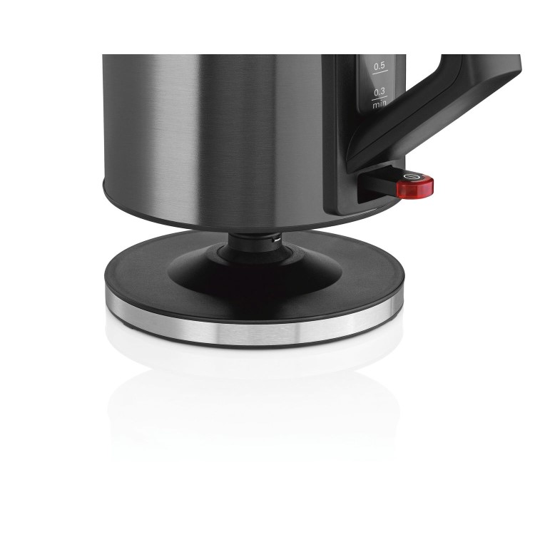 Bosch TWK7105GB Kettle