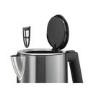 Bosch TWK7105GB Kettle