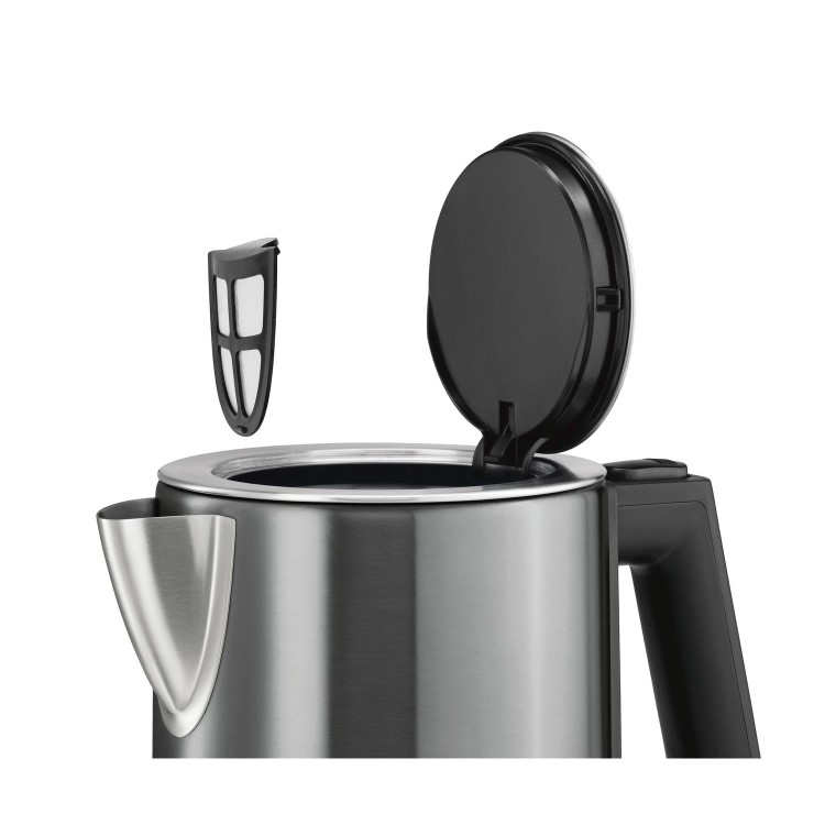 Bosch TWK7105GB Kettle