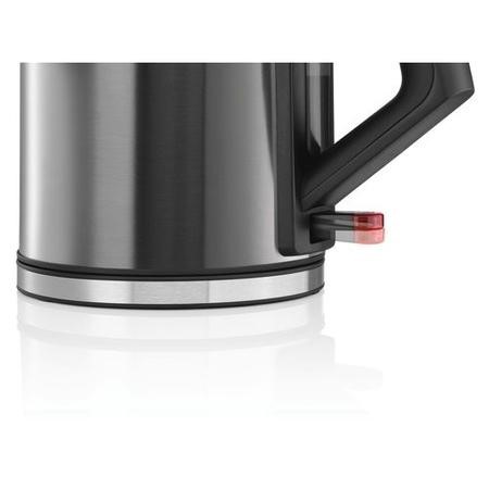Bosch TWK7105GB Kettle Appliances Direct