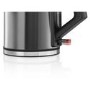 Bosch TWK7105GB Kettle