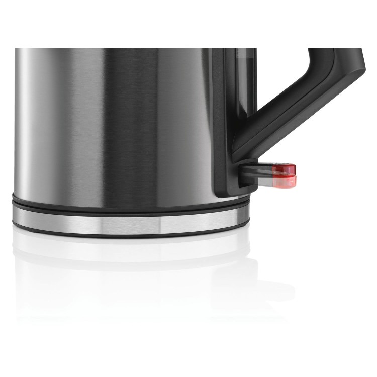 Bosch TWK7105GB Kettle