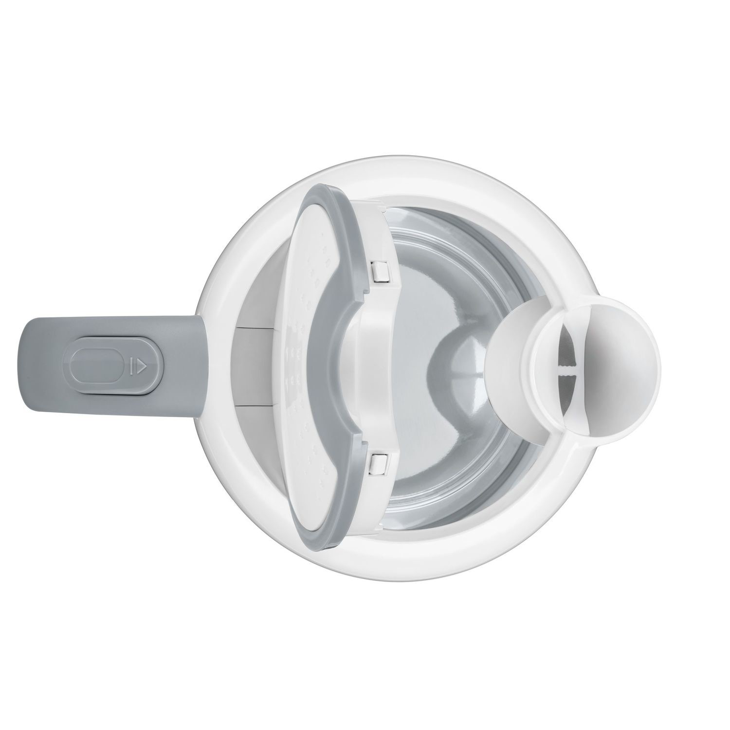 Twk7601gb sales