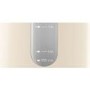 GRADE A1 - Bosch TWK76075GB Village Collection Kettle - Cream