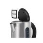 Bosch TWK7901GB 1.7 Litre Cordless Kettle Stainless Steel