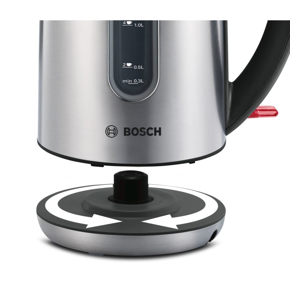 Amazon bosch kettle Outlet