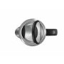 Bosch TWK7901GB 1.7 Litre Cordless Kettle Stainless Steel