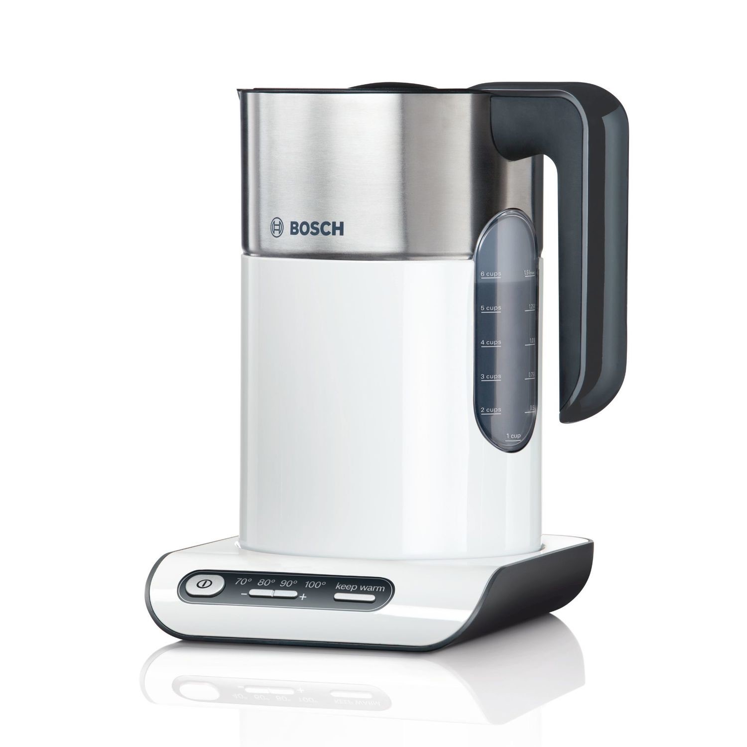 bosch twk8631gb styline kettle